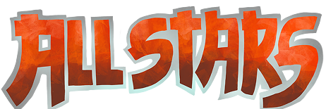 all-stars-logo 1