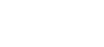 Logo Zesge Monsta