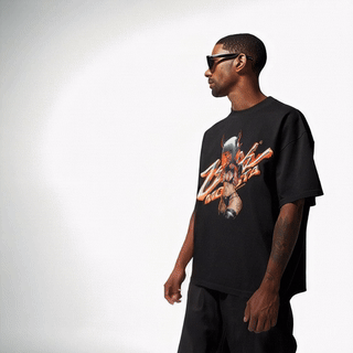 Capsule look 3