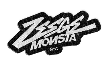 zeege-monsta